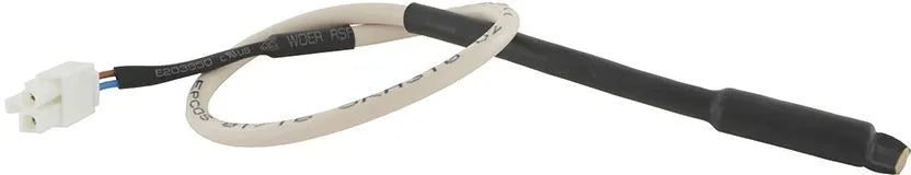 Bosch Refrigerator Defrost Sensor 00617203