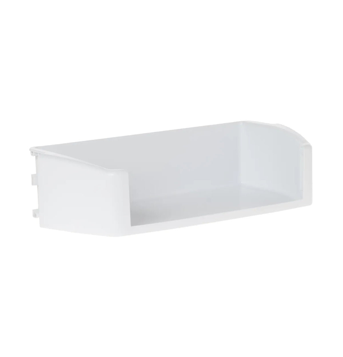 GE Refrigerator Fresh Food Door Shelf Bin WR71X10973