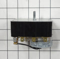GE Dryer Timer WE4X775