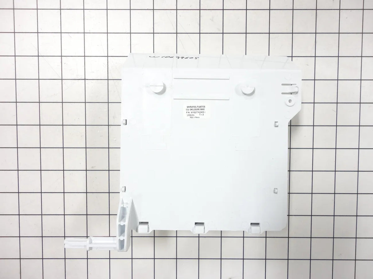 Whirlpool Washer Control Board WPW10679605