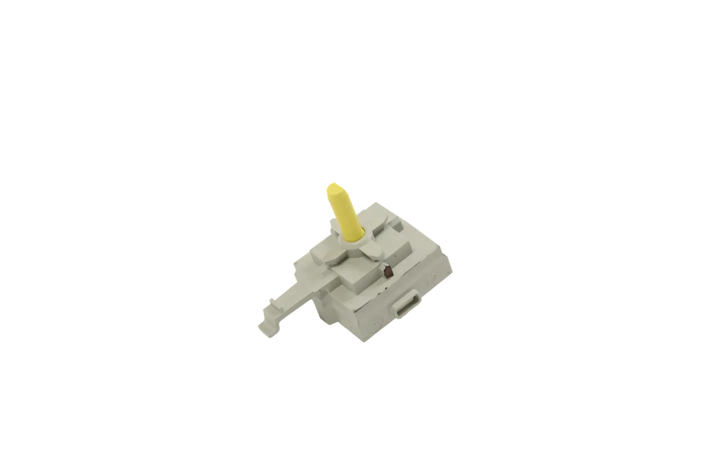 Whirlpool Washer Selector Switch WPW10285518