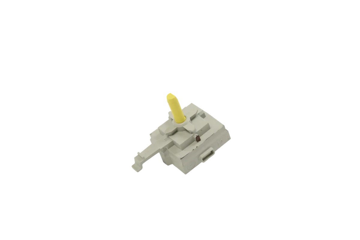 Whirlpool Washer Selector Switch WPW10285518
