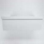 Whirlpool Refrigerator Crisper Storage Drawer WP2192009