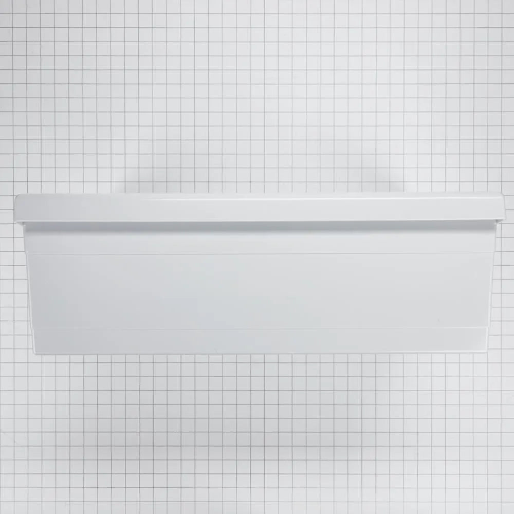 Whirlpool Refrigerator Crisper Storage Drawer WP2192009