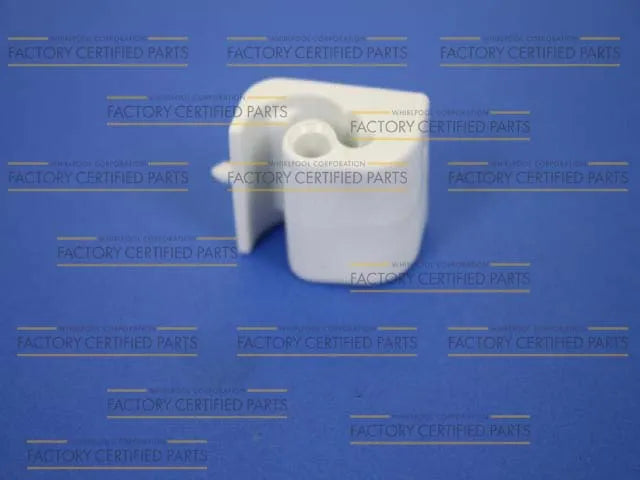 Whirlpool Washer Lid Hinge WP35-2044