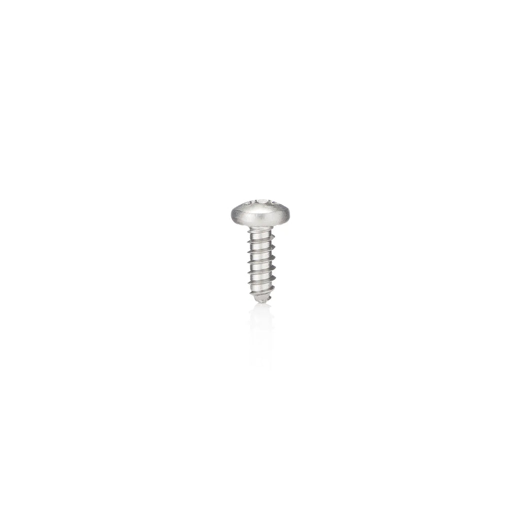 Frigidaire Washer Drum Vane Screw 131302800