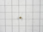 Frigidaire Gas Range Burner Orifice, Natural Gas 316237902
