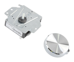 Whirlpool Dryer Timer with Seal W11685947