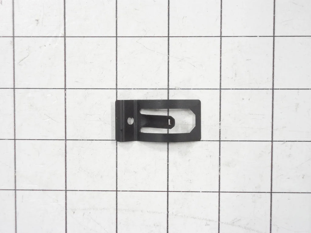 Frigidaire Range Element Mounting Clip 316461700
