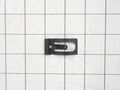 Frigidaire Range Element Mounting Clip 316461700
