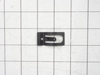 Frigidaire Range Element Mounting Clip 316461700