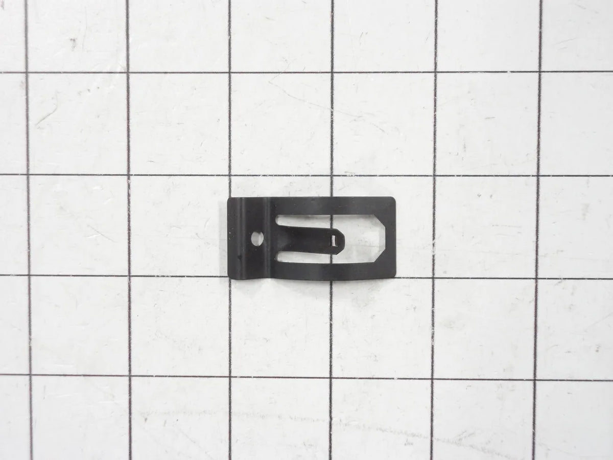 Frigidaire Range Element Mounting Clip 316461700
