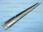 Whirlpool Dishwasher Upper Rack Support Rail Track WP3385089