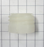 Whirlpool Dishwasher Pump Disk and Mount Assembly WP3369012