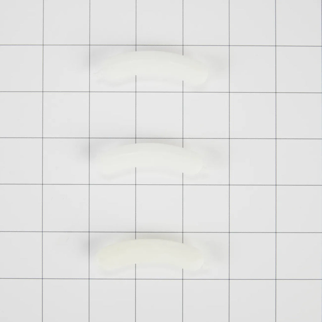Whirlpool Washer Suspension Pads 3 Pack 285744