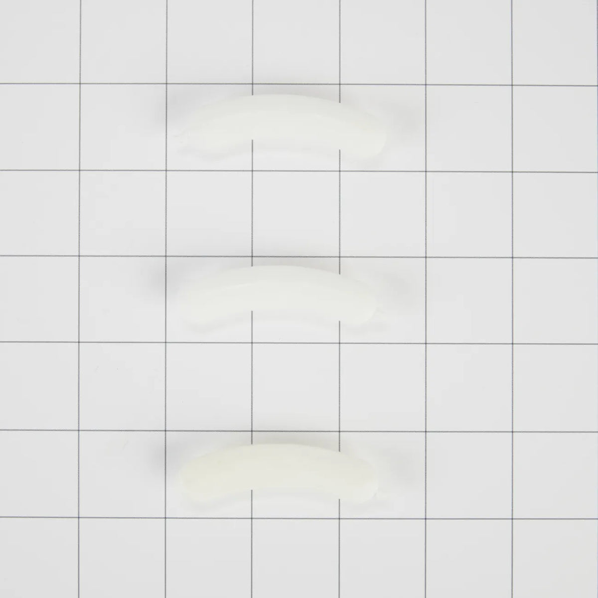 Whirlpool Washer Suspension Pads 3 Pack 285744