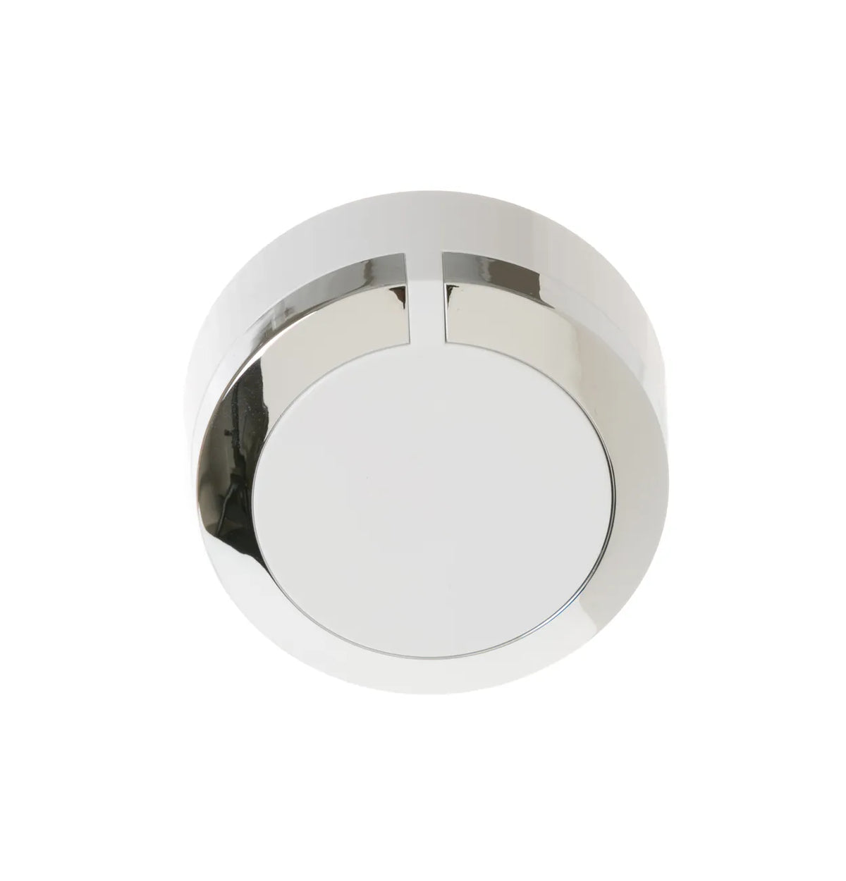 GE Washer Control Knob WH01X24377