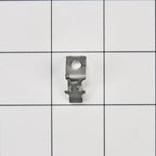 Whirlpool Dryer Door Strike WP3403431