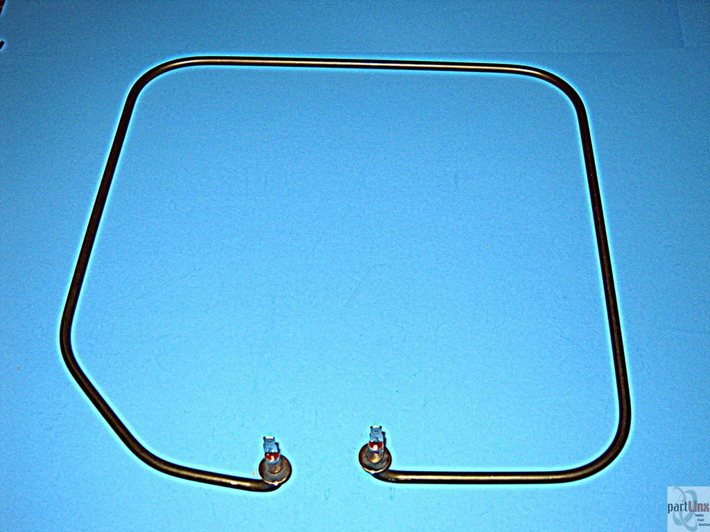 Frigidaire Dishwasher Heating Element 154665201