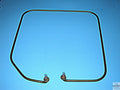 Frigidaire Dishwasher Heating Element 154665201