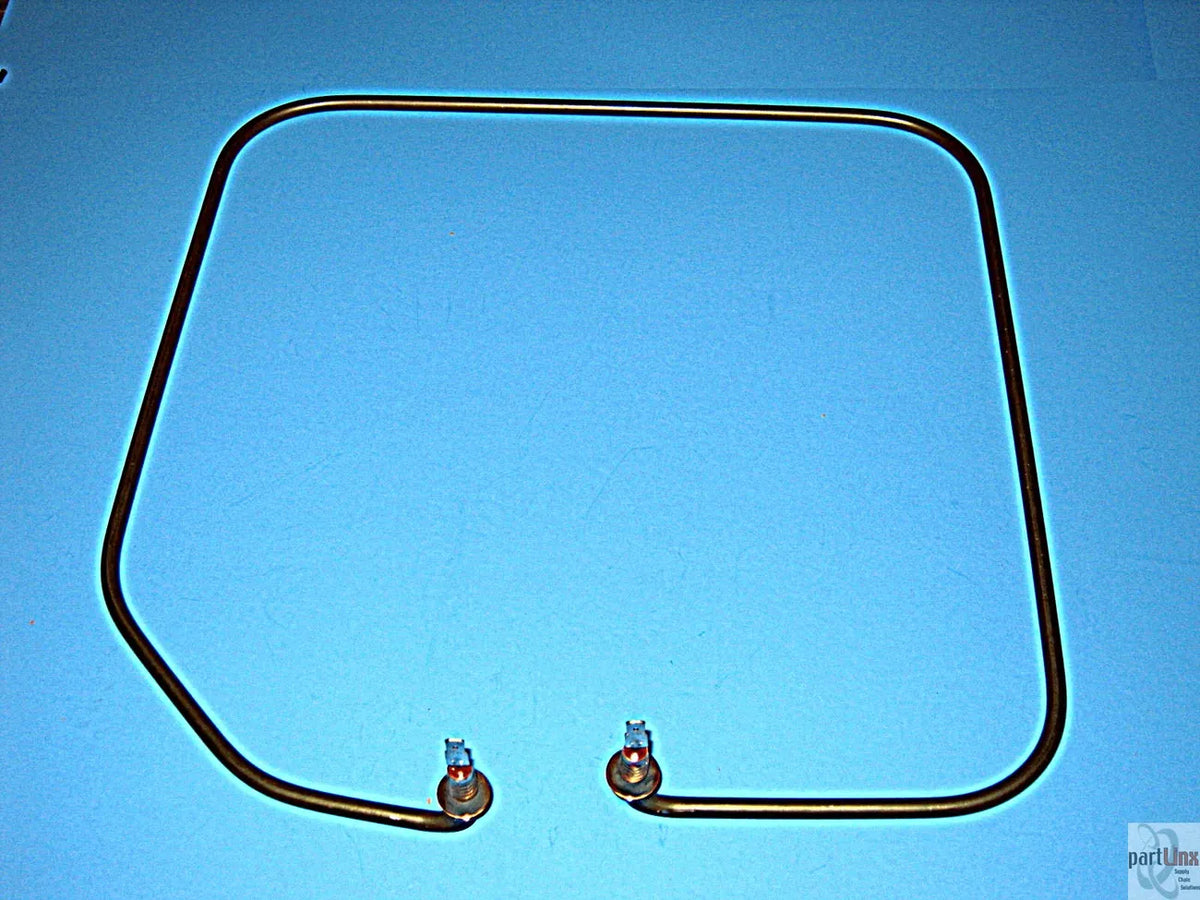 Frigidaire Dishwasher Heating Element 154665201