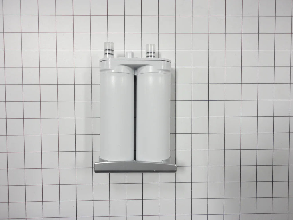 Frigidaire Electrolux Filter Combo ELUXCOMBO