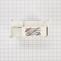 Whirlpool Washer Main Motor Control Board WPW10384843