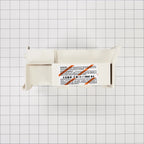 Whirlpool Washer Main Motor Control Board WPW10384843