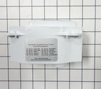 Whirlpool Refrigerator Ice Auger Drive Motor WP2252130