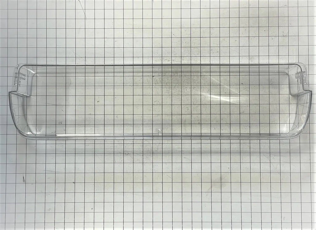LG Refrigerator Door Shelf Bin MAN62749601