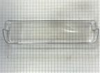 LG Refrigerator Door Shelf Bin MAN62749601