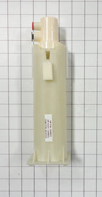 Whirlpool Refrigerator Water Filter Housing WP2209022