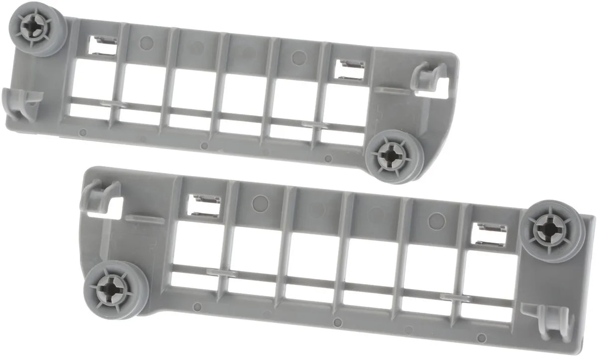 Bosch Dishwasher Dishrack Roller 00625710