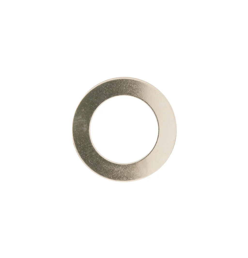 GE Washer Hub WH02X10364