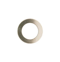 GE Washer Hub WH02X10364