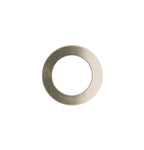 GE Washer Hub WH02X10364
