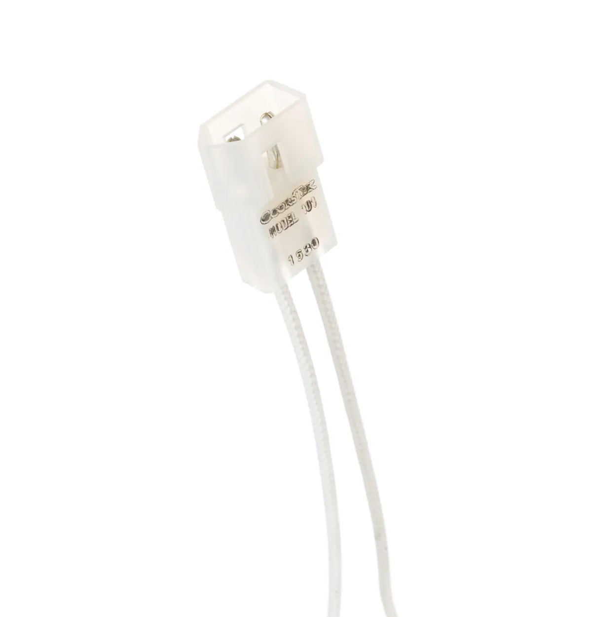 GE Dryer Flat Style Ignitor WE4X750