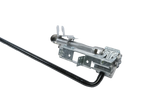 Whirlpool Dryer Gas Valve and Burner Kit 280119