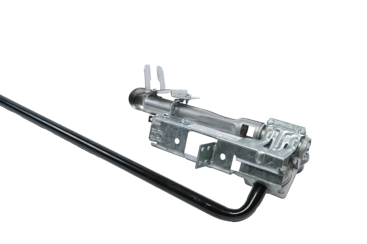Whirlpool Dryer Gas Valve and Burner Kit 280119