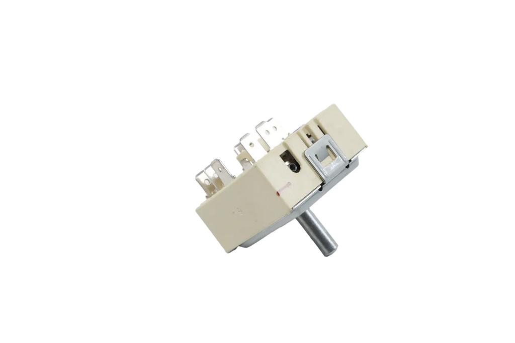 Whirlpool Range Dual Infinite Switch WPW10441696