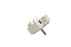 Whirlpool Range Dual Infinite Switch WPW10441696