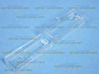 Whirlpool Refrigerator Crisper Humidity Control WP2212446