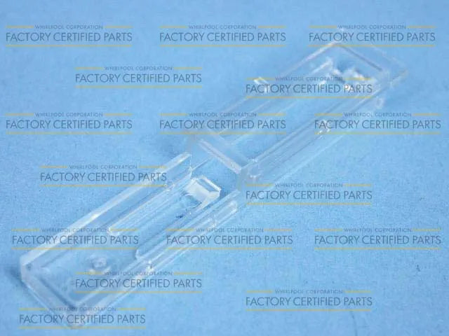 Whirlpool Refrigerator Crisper Humidity Control WP2212446