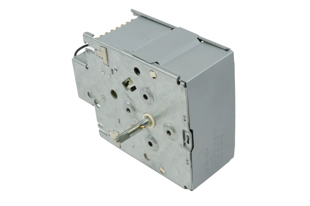 Whirlpool Washer Timer WP22001252