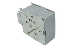 Whirlpool Washer Timer WP22001252