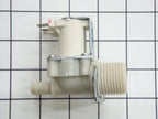LG Washer Hot Water Inlet Valve 5220FR2006H
