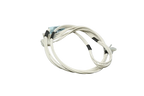 Whirlpool Dishwasher Outer Door Wire Harness Assembly W11627526