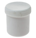 GE Appliance Grease, 4 oz WC01X20340