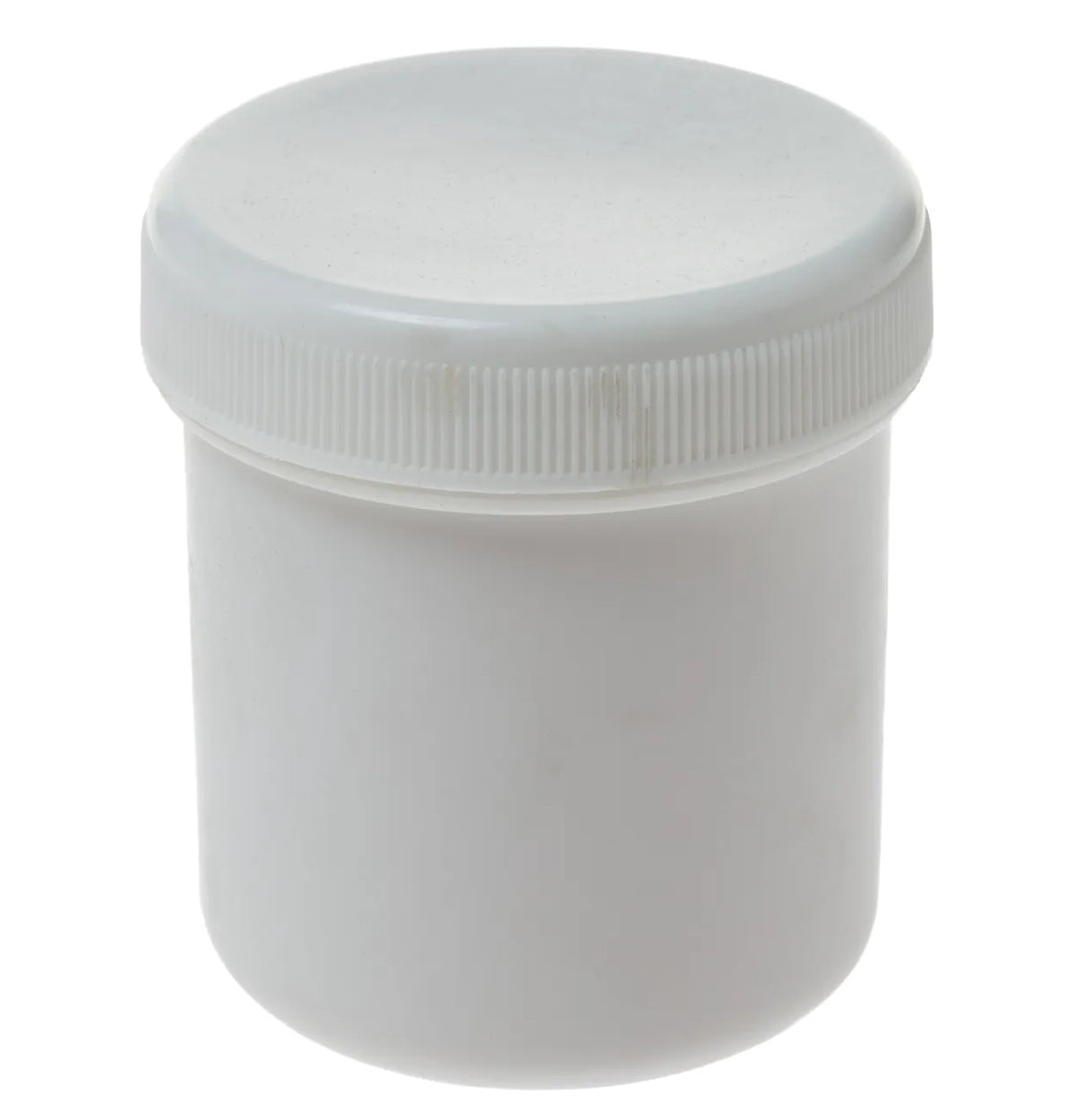GE Appliance Grease, 4 oz WC01X20340