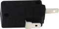 Bosch Microwave Switch 00617229